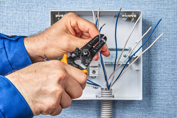  Cudahy, CA Electrical Services Pros